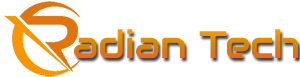 Radian Tech