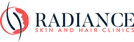 Radiance Clinics