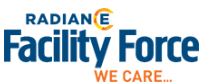 Radiance Facility Force