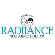 Radiance Hair Transplant