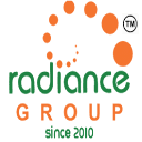 Radiancemanpower