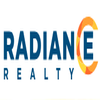 Radiance Realty