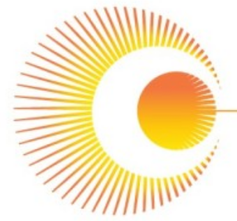 Radiance Renewables