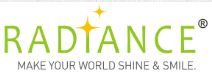 Radiance Space Solutions