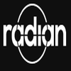 Radian Mobility