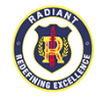 Radiant Cash Management