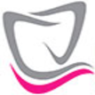 Radiant Dental Care