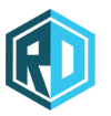 Radiant Design