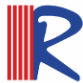 Radient Logistics