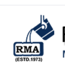 Radiant Metals & Alloys