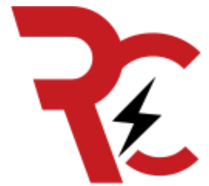 Rcpl