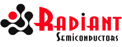 Radiant Semiconductors