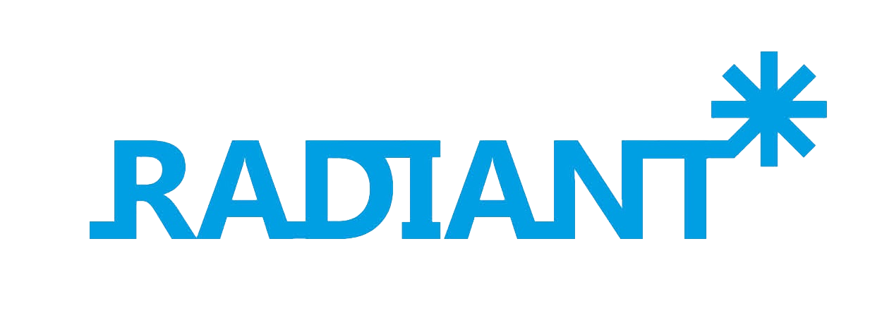 Radiant Techsolutions