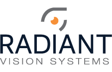 Radiant Vision Systems