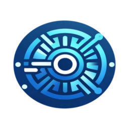 Radiantwork Technology Services