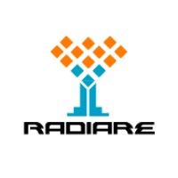Radiare Software Solutions