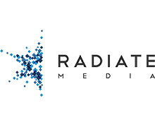 Radiate Media