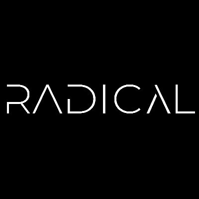 Radical Health