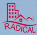 Radical