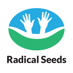 Radicalseeds