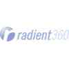 Radient360