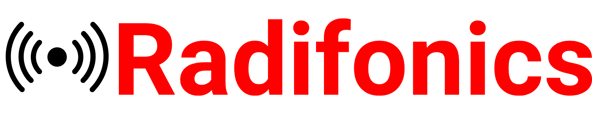 Radifonics