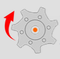 Radiforz Automation