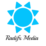 Radifx Media