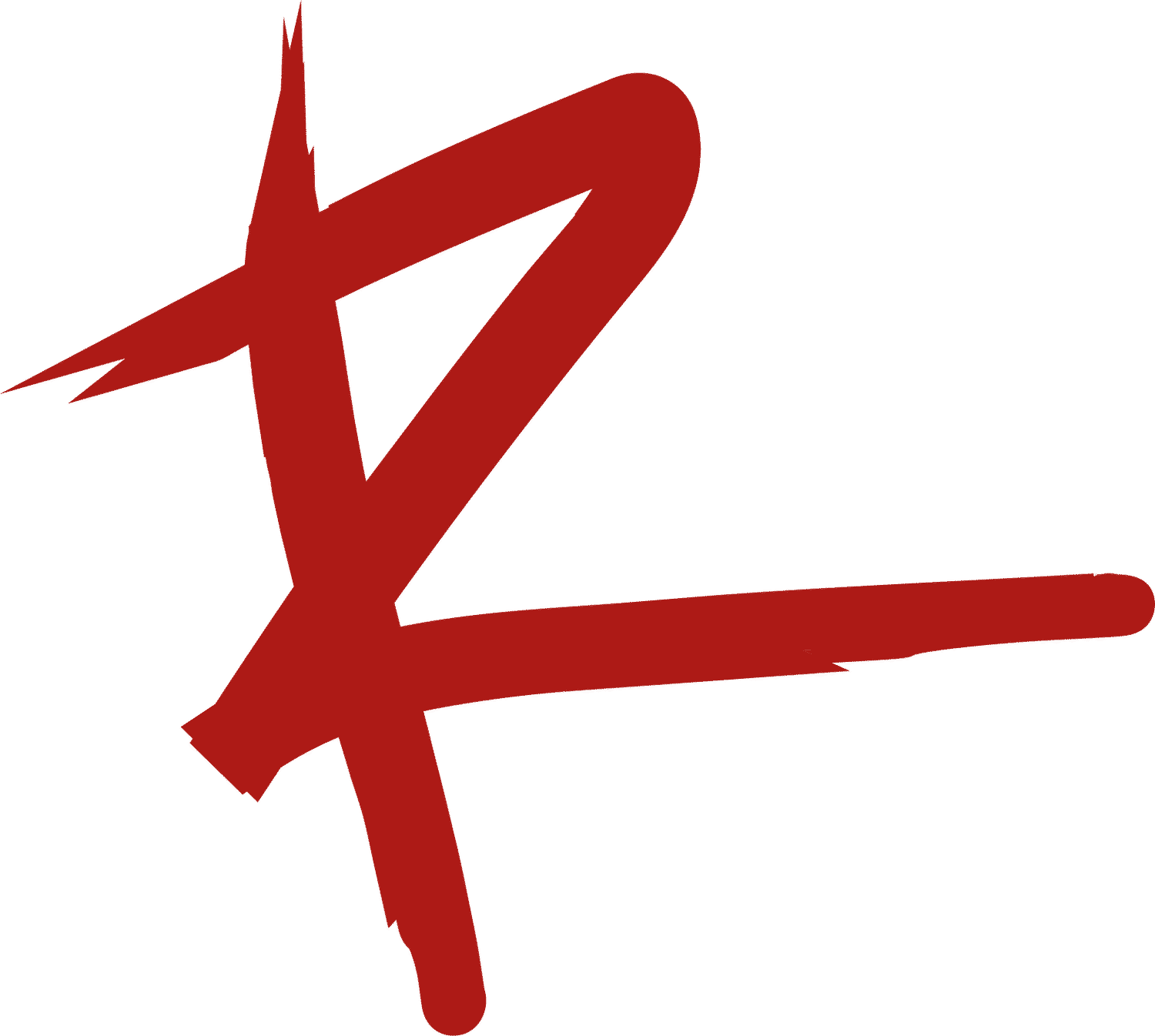 Radikal Agency, Agencia De Marketing En Colombia