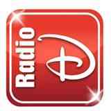 Radio Disney