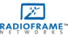 Radioframe