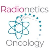 Radionetics