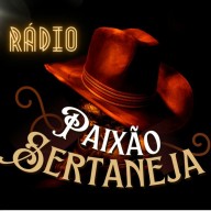 Rqdio Paixao Sertaneja