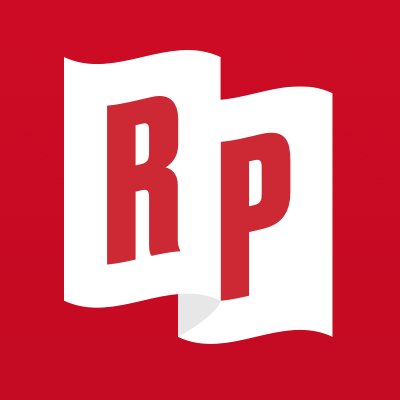 Radiopublic