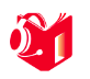 Radioroom