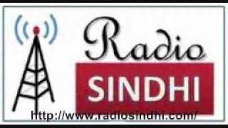Radio Sindhi