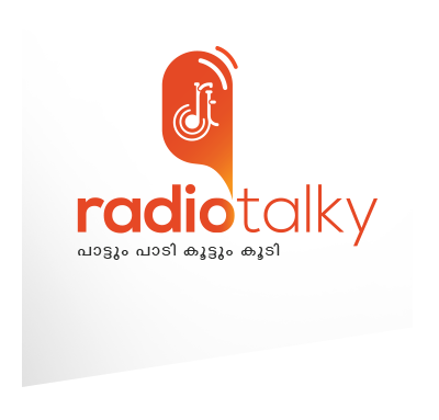 Radio Talky