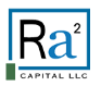 Radium2capital