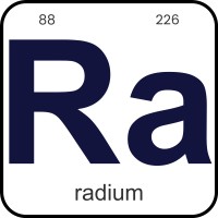 Radium Box
