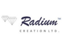 Radium Creation