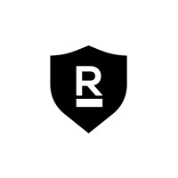 Radium Two Capital