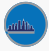 Radius Developers