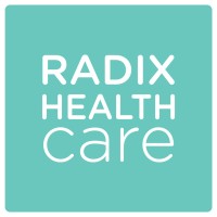 Radix Healthcare