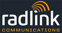 Radio Communication