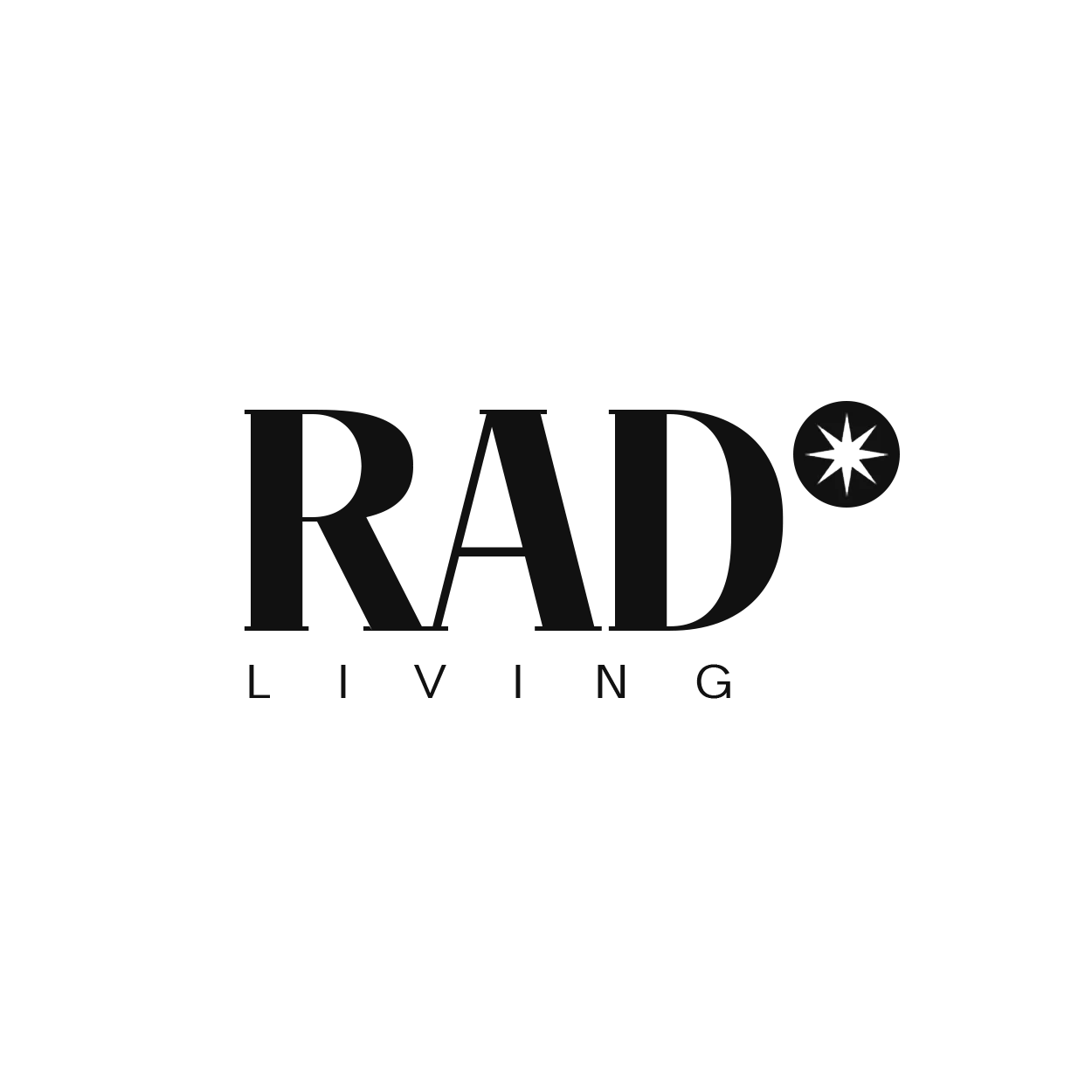 Rad Living