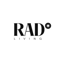 Radlvng