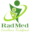 Radmed Healthcare