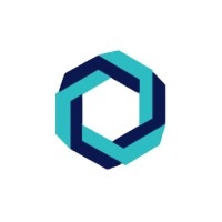 Radome Technologies