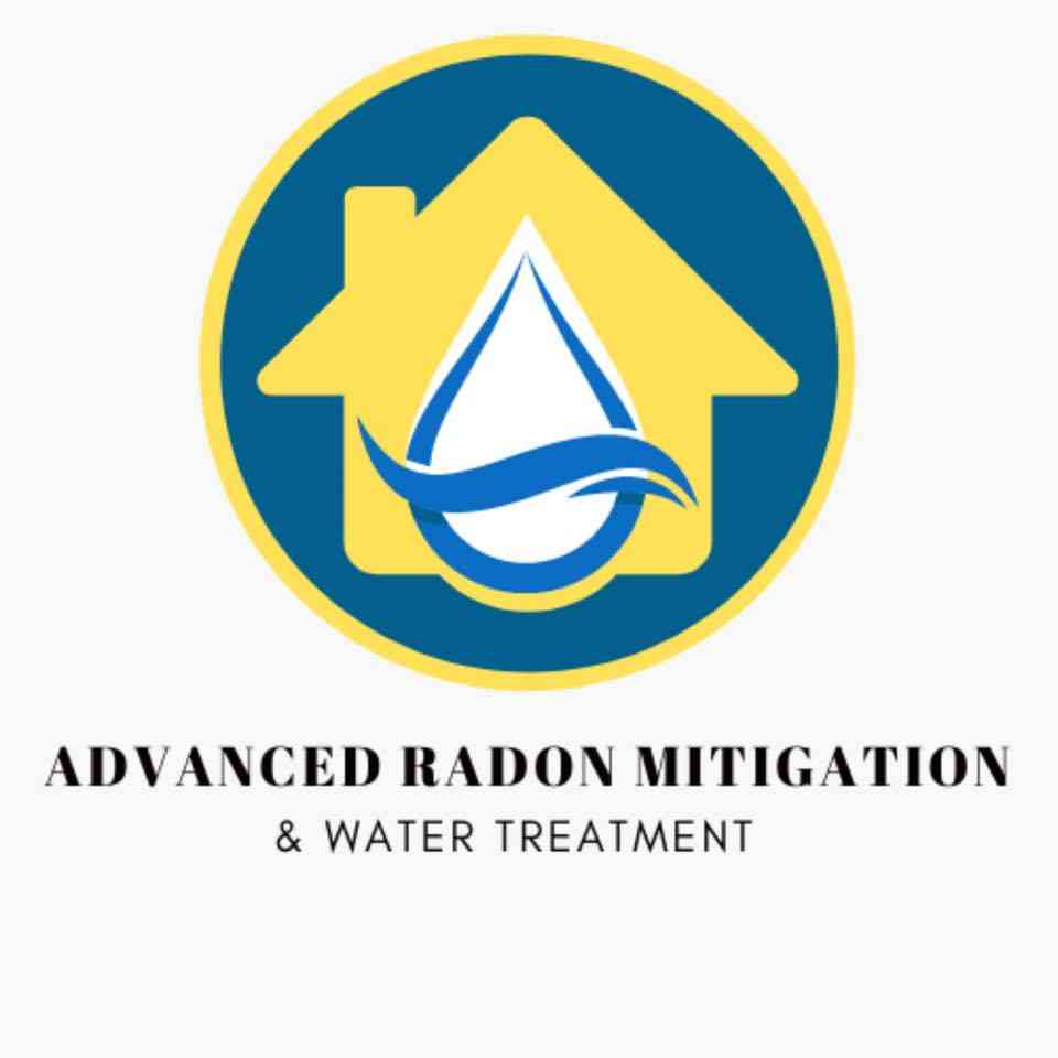 Advanced Radon Mitigation & Water Treatment