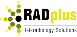 Rad Plus Teleradiology Solutions